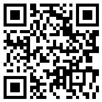 QR Code for dash:XbatFB3eUJ2HQSpr7AuBg5E91SL1fCVYY4