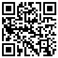 QR Code for dash:XbatSnX9MAwZ3wfTUefkQoQJZtc4GjXT6W
