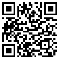QR Code for dash:XbatvGrYR7v938o7mLWCkM9MfZoc1mh4kt