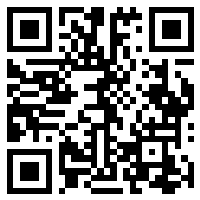 QR Code for dash:XbauHWDBwBay9DifBRDZFuJaTGc3Sdcazm