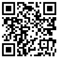 QR Code for dash:XbauvsCkSFbwm7PbaGEA9u2aKohGJq6UaP