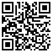 QR Code for dash:Xbav2KjfcSseCxFfSpBhHJBYmhhVpXT4eR