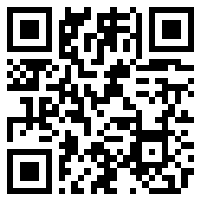 QR Code for dash:Xbav4HFdMV3KwrDMu31kxKv5QD2jWkWeMb