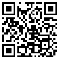 QR Code for dash:Xbav4oFs5fxgjmb58d1az2sScWMWSBhZiD