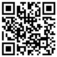 QR Code for dash:Xbav4tg5EVWficxGrxPcZHj9Y91dwrauAw