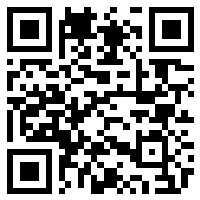 QR Code for dash:XbavLVqQi7PLdYuRXtosmYKvmJrNH5VbHG