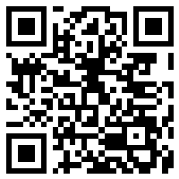 QR Code for dash:XbavhhkbqyEwsQcs4zmcVf549CM2hs4dGG