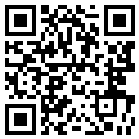 QR Code for dash:XbawYo2Sk6MbjuwWe1CMs6PyeF6Xf5whvJ