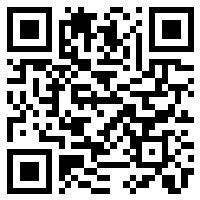 QR Code for dash:Xbax2Zt9bhadZjfULYFe68q4B2aka1VbHG