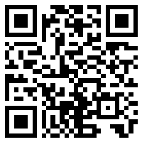 QR Code for dash:Xbaxbcsq4FUtKY6fYdL4g7n37UtXscSS8G