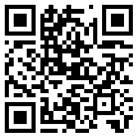QR Code for dash:XbaxctFgXxU6C8h5p7Yi86LG8u15Mvs7i6