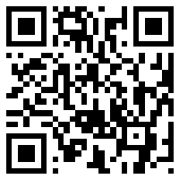 QR Code for dash:Xbay2dsWFJ9mgj9Pq8wkT3PbNpF1sDL57k