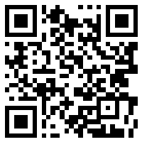 QR Code for dash:XbayPfGUqb3uoAbc7B91Niur417GRuddmA