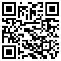 QR Code for dash:Xbaz23WdMcZo7c5JggE3McZitdoFskM8UF