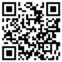 QR Code for dash:Xbaz5KQXromzeFmndPWnXXgr2GYbehR8SN