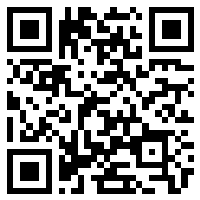 QR Code for dash:XbazF2F1xRvd8jKFi3zzqhm23YyBm9ccGC
