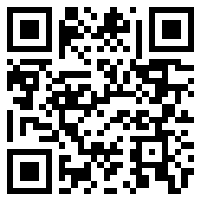 QR Code for dash:XbazWCTbM1Akiq1mT67pm9wtRYjjGbubXP