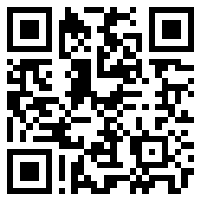 QR Code for dash:XbazkdCTTT8y9Bcsb3FjnvusE7tMkiExAT