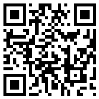 QR Code for dash:Xbb1AX3qLeshvnZXJRRZjoFS8tLE7PNEHZ