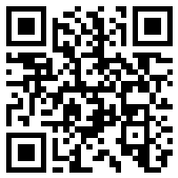 QR Code for dash:Xbb1PiqRah5RCWKiYtGNcB5XKnUqoutd8a