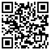 QR Code for dash:Xbb1YVBvFeggjad3rWb3FJZw1wAM5U3fck