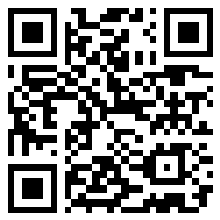 QR Code for dash:Xbb1f7yd64zxpRcdLCTSjY3M9pfKD4ZVg5