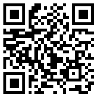 QR Code for dash:Xbb1gvN8MXYQsFh6h3spcKA9Z15PrDfbL7