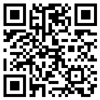 QR Code for dash:Xbb1n3cvAt1mRABKc834NhYRc27w4cVVQX