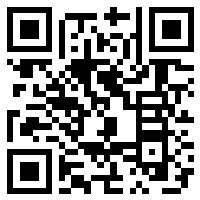 QR Code for dash:Xbb2TtuAff4aUWG5uSXvhUNWqyeHubob4m