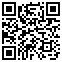 QR Code for dash:Xbb2b8mG4YQifVbwNCQanStXJ9dbor36N7