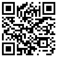 QR Code for dash:Xbb2fDbhsFuHvFoetTjD9X3oPPf5ffLjNm