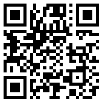 QR Code for dash:Xbb34tk5rGChhWpjDH82wwxMQSbfe75ZAs