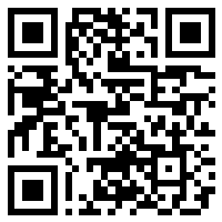QR Code for dash:Xbb3GyLdd4F6VRuYed535biniGVsG4Dw9G