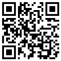 QR Code for dash:Xbb3SjfUf7ZuwJpJStHAQ8CDHAcSvZjbmL