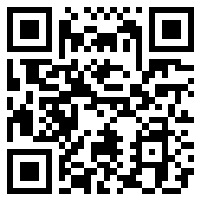 QR Code for dash:Xbb3TnXxHsV7TLxUzF1Yr5wrbGTo2CJr67