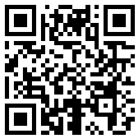 QR Code for dash:Xbb3ULPR8KTdkfRWdB8XGyCtUUFFa3W9Zx