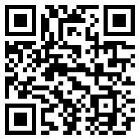 QR Code for dash:Xbb3W6PmBYfg8WMv2opQZRvDXDkCgJ4kd9