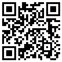 QR Code for dash:Xbb3XEWqMSmSgLdgpcXfJdNpMh7dJE1dxW