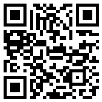 QR Code for dash:Xbb3cFRUZyD2rvASLcVSjt8L4n83HRF6md
