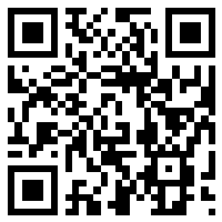 QR Code for dash:Xbb3gD9CREdEBcUn4AnY6rGJft71KXAYKW