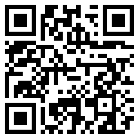 QR Code for dash:Xbb4SAzff2zF1PbxNtV7HFaXaWF2zwooyL