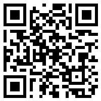 QR Code for dash:Xbb4dVnYpTkYZRyGeN3RFrHETK2UgF3A6e