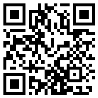 QR Code for dash:Xbb4hssos3CyttxW2eU92Z9J2EXFLYusyn