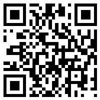 QR Code for dash:Xbb4wxYKhy9rexMB66yxq9LtUeG4ADJFun