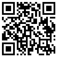 QR Code for dash:Xbb4yAPyFtZ2KLMKdobHwCyedjkcxeeS7r