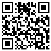 QR Code for dash:Xbb4zjHvAb82pJkLLASGJBPCC9ep8aHD36