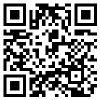 QR Code for dash:Xbb51K2v32jM6VXKvsXP5BofZVX9SRQoH5