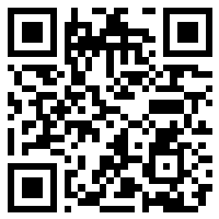 QR Code for dash:Xbb53ygFijktd3C2hu2Ku4Mosyun6otMoQ
