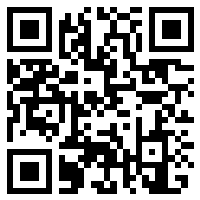 QR Code for dash:Xbb5WsabiWKFEDJkNsHQ71xYR5CJTFDXQx