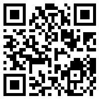 QR Code for dash:Xbb5YdgFM4CjChNHYrd9KDYBbLcvuT4nuA